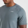 Ascend Seamless T Shirt