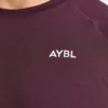 Ascend Seamless T Shirt