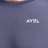 Ascend Seamless T Shirt