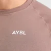 Ascend Seamless T Shirt