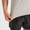 Ascend Seamless T Shirt