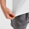 Ascend Seamless T Shirt