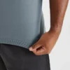 Ascend Seamless T Shirt