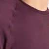 Ascend Seamless T Shirt