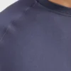 Ascend Seamless T Shirt
