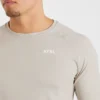 Ascend Seamless T Shirt