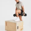 Ascend Seamless T Shirt
