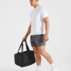 Ascend Seamless T Shirt