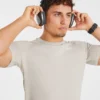 Ascend Seamless T Shirt