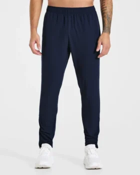 Ascend Woven Joggers