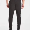 Ascend Woven Joggers