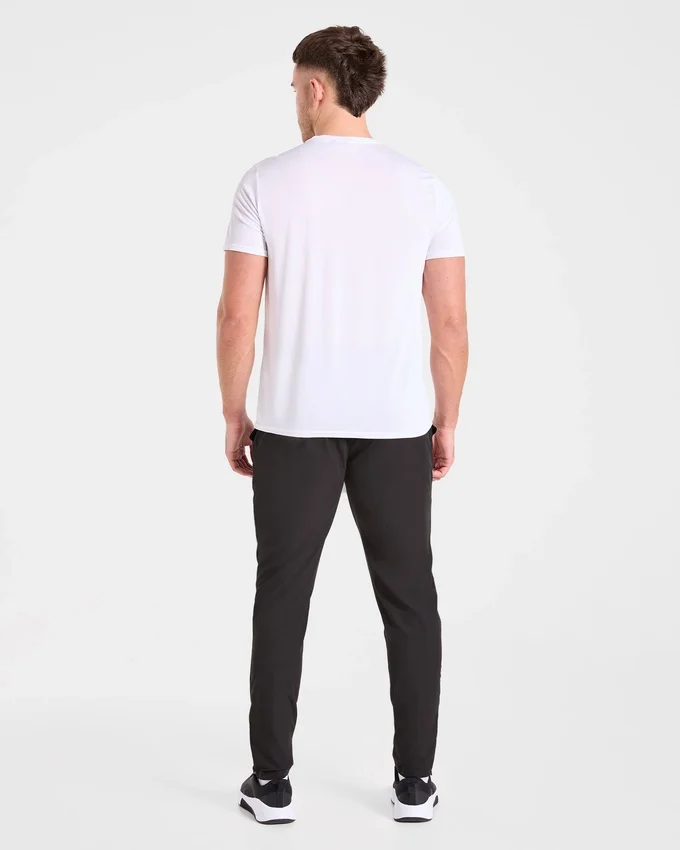 Ascend Woven Joggers