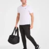 Ascend Woven Joggers