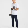 Ascend Woven Joggers