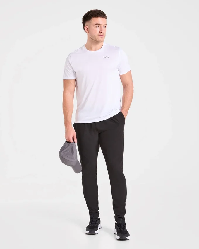 Ascend Woven Joggers