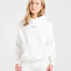 Athletics Dept Oversized Hoodie