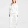 Athletics Dept Oversized Hoodie