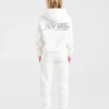 Athletics Dept Oversized Hoodie