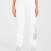 Athletics Dept Oversized Joggers