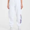 Athletics Dept Oversized Joggers