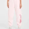 Athletics Dept Oversized Joggers