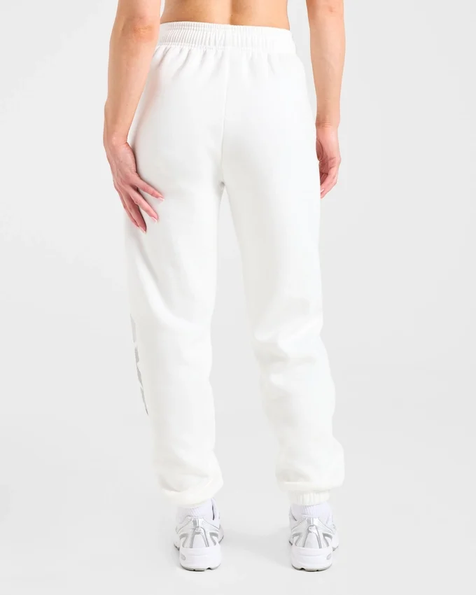 Athletics Dept Oversized Joggers