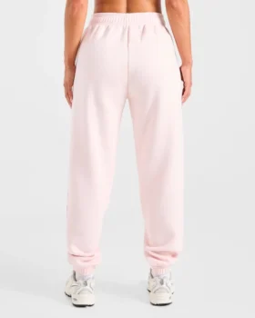 Athletics Dept Oversized Joggers