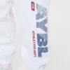 Athletics Dept Oversized Joggers