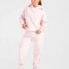 Athletics Dept Oversized Joggers