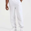 Athletics Oversized Joggers