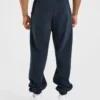 Athletics Oversized Joggers