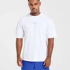 Athletics Performance T Shirt