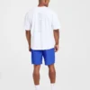 Athletics Performance T Shirt