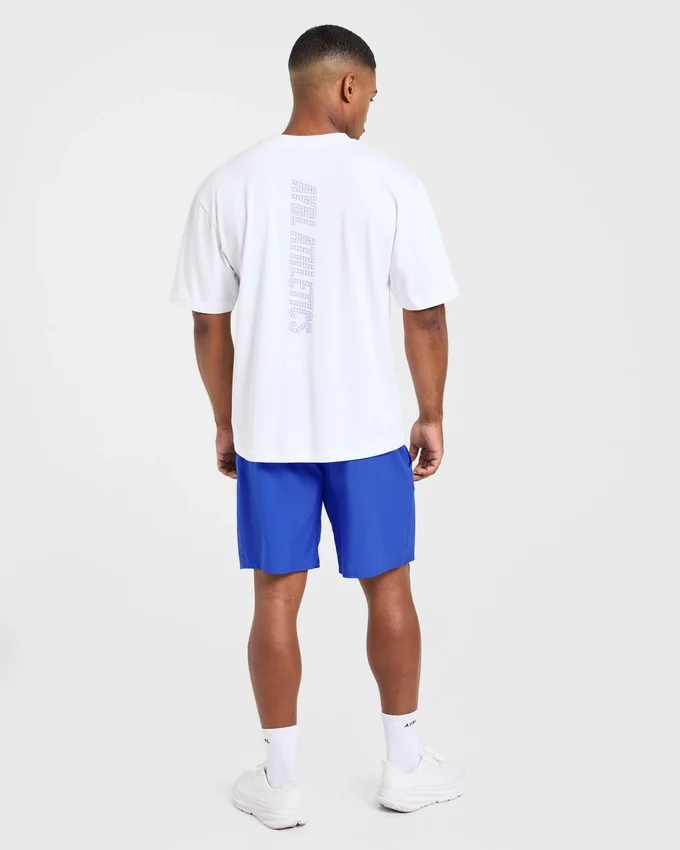 Athletics Performance T Shirt