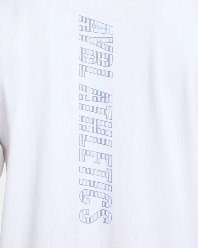 Athletics Performance T Shirt