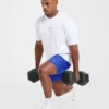 Athletics Performance T Shirt