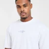 Athletics Performance T Shirt