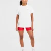 Athletics Sport Dept Oversized T Shirt