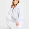 Athletics Track Oversized Joggers