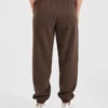 Athletics Track Oversized Joggers