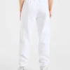 Athletics Track Oversized Joggers