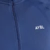 Attain Seamless 1/2 Zip Pullover