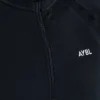 Attain Seamless 1/2 Zip Pullover