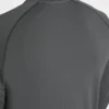 Attain Seamless 1/2 Zip Pullover