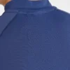 Attain Seamless 1/2 Zip Pullover