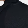 Attain Seamless 1/2 Zip Pullover