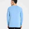 Attain Seamless Long Sleeve T Shirt