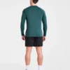 Attain Seamless Long Sleeve T Shirt