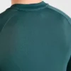 Attain Seamless Long Sleeve T Shirt