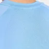 Attain Seamless Long Sleeve T Shirt